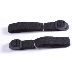 Mammoth Strap (Riemen)