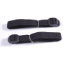 Mammoth Strap (Riemen)