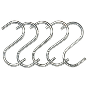 Mammoth Hook 16mm