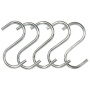 Mammoth Hook 16mm