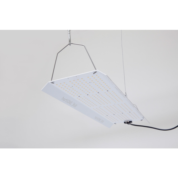 hortiOne LED 420 150W