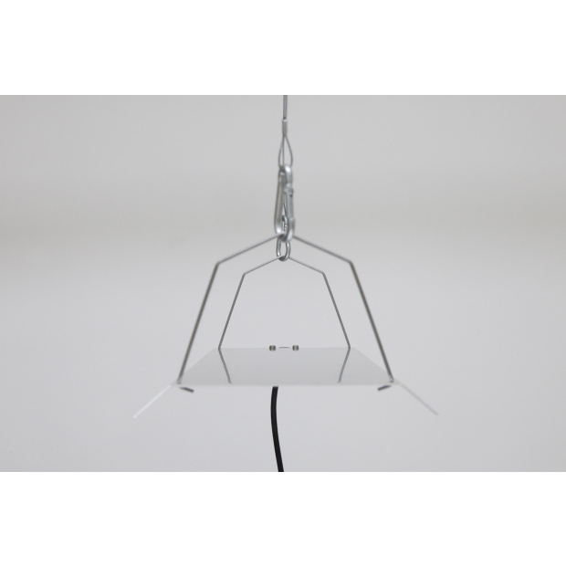 hortiOne LED 420 150W