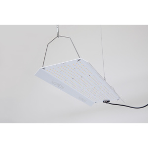 hortiOne LED 420 150W