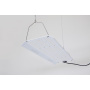hortiOne LED 420 150W