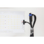 hortiOne LED 420 150W