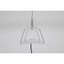 hortiOne LED 420 150W