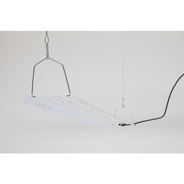 hortiOne LED 600 220W