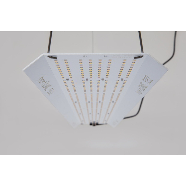 hortiOne LED 600 220W