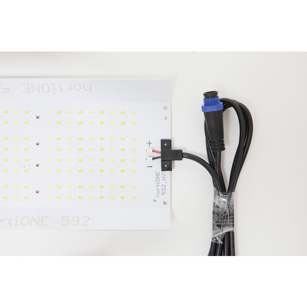 hortiOne LED 600 220W
