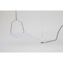 hortiOne LED 600 220W