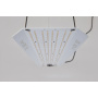 hortiOne LED 600 220W