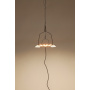 hortiOne LED 600 220W