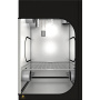 Dark Room R4.00 150 (150/150/217)