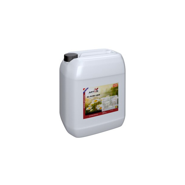 Aptus All-in-One Liquid 20 Liter