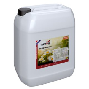 Aptus All-in-One Liquid 20 Liter