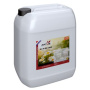 Aptus All-in-One Liquid 20 Liter