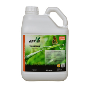 Aptus Topbooster 20 Liter