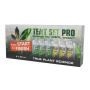 Aptus Tent Set Pro, 6x 50 ml