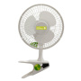 Garden Highpro Clip Fan ø15cm/15W