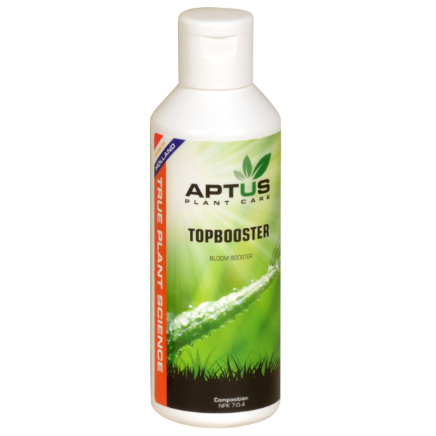 Aptus Topbooster 250ml