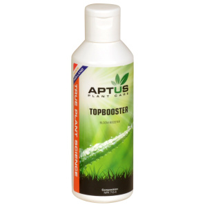 Aptus Topbooster 250ml