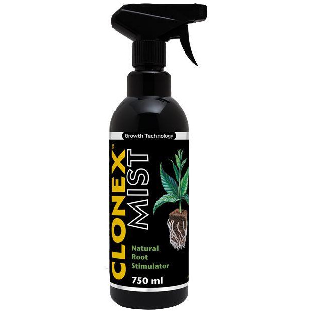 Clonex Mist 750ml