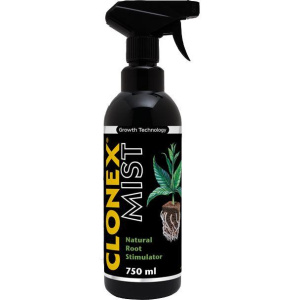 Clonex Mist 750ml