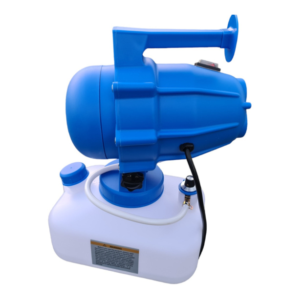 Elektrischer Sprayer 1200W