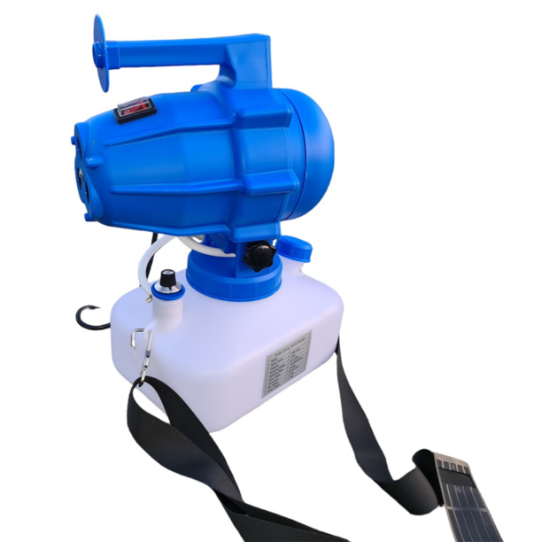 Elektrischer Sprayer 1200W