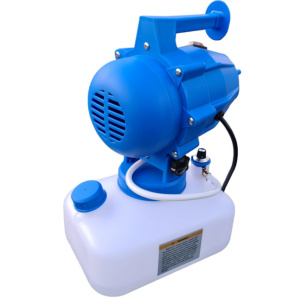 Elektrischer Sprayer 1200W