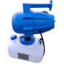 Elektrischer Sprayer 1200W