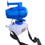 Elektrischer Sprayer 1200W