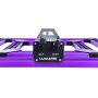 Lumatek ATS 200W PRO LED, 2.5 micromol/W