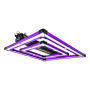 Lumatek ATS 200W PRO LED, 2.5 micromol/W