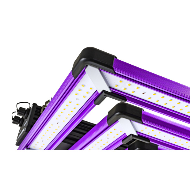 Lumatek ATS 300W PRO LED, 2.7 micromol/W