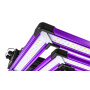 Lumatek ATS 300W PRO LED, 2.7 micromol/W