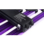 Lumatek ATS 300W PRO LED, 2.7 micromol/W