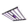 Lumatek Zeus 600W PRO LED - 2.9 micromol/W
