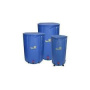 Wasserfass 1000 l flexibel "Flexi-Tank"