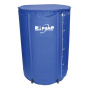 Wasserfass 1000 l flexibel "Flexi-Tank"