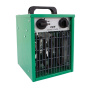 Heizung Greenhouse Heater 2kW