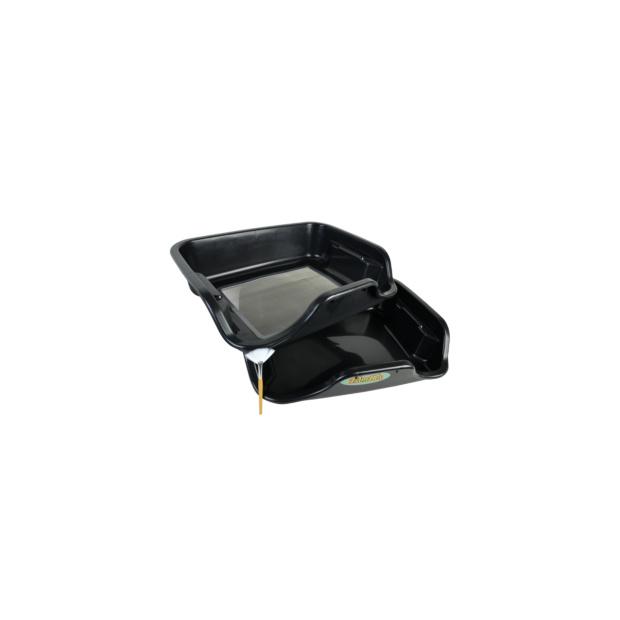 Trim Bin by Harvest-More