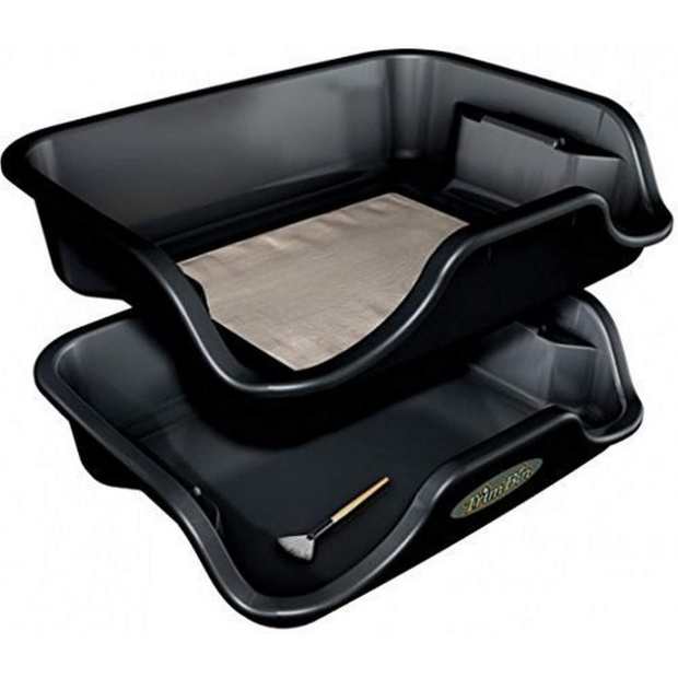 Trim Bin by Harvest-More