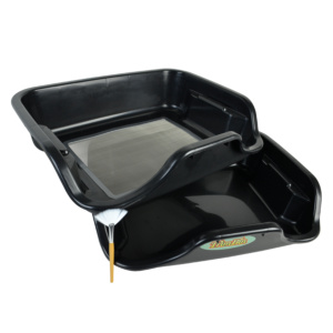 Trim Bin by Harvest-More