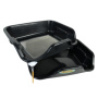 Trim Bin by Harvest-More