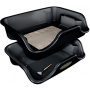 Trim Bin by Harvest-More