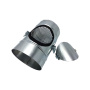 Ona Odour Control Duct 150mm