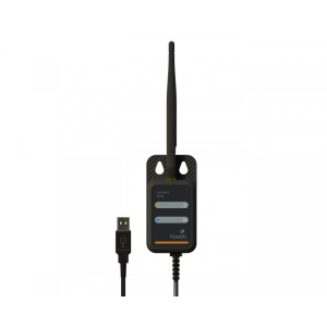 Bluelab Data Connect Stick 2