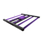 Lumatek Zeus 465W PRO LED - 2.9 micromol/W