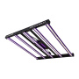 Lumatek Zeus 465W PRO LED - 2.9 micromol/W